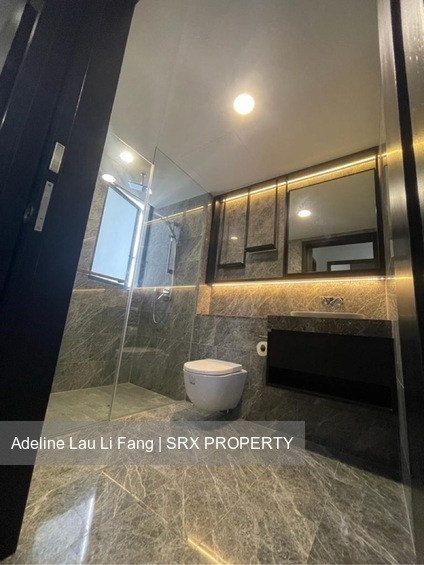 120 Grange (D10), Apartment #577895301